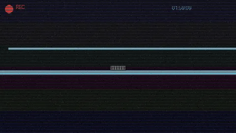 胡同里的故事 - yw1139.龙物视跳转界面 人文纪实